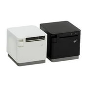 ستار ميكرونيكس mC-Print3 MCP30 طابعة استلام/تسمية أحادية اللون الحرارية المباشرة