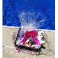 thumbnail image 5 of Birthday Gift Birthday gift for her Best Friend Gift, Thinking of You, Gift Basket, Sister Birthday Gift, Friend Gift, 5 of 5