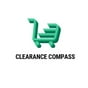 Clearance Compass profile photo