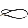thumbnail image 1 of Ray Allen Mfg Signature K9 MWD Light Weight Lead, 3-Feet x 3/4-Inch, Black, 1 of 3