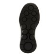 thumbnail image 6 of Flexus Fazano Women’s Knit Mary Jane Sneaker with Lightweight Comfort, 6 of 7