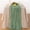 Sage Green, variant on MLMW 6pcs Peach Cheesecloth Table Runner Sheer Valentine's Day Cheese Cloth Table Runners 22×120 inch 10FT for Holiday Wedding Baby Shower Birthday Party Home Table Decor