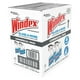 thumbnail image 2 of Limpiador de vidrios SC Johnson Windex Original 946 ml (4 cajas), 2 of 4