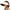 Beige, variant on Windfall Sun Visor Hats Women Large Brim Summer UV Protection Beach Cap