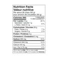 thumbnail image 4 of Great Value Sour Cream & Onion Flavoured Potato Chips, 4 of 4