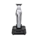 thumbnail image 1 of Recortadora-Trimmer inalámbrica para cabello Wahl, 1 of 4