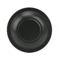 thumbnail image 3 of Rear Inner Door Release Button, Durable High Performance Lightweight 735539554 Black  For Cars, 3 of 8