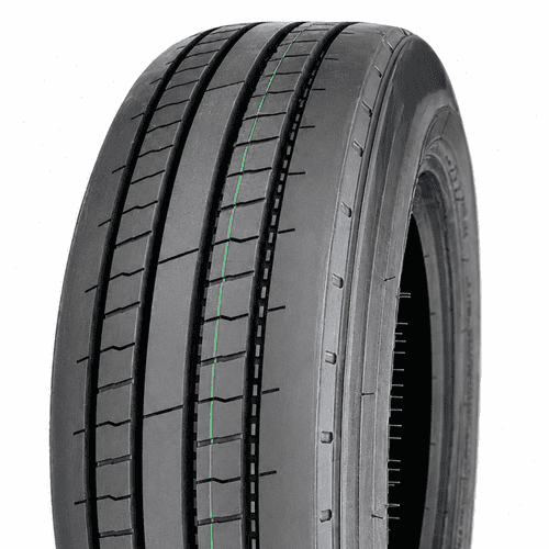 Dynamo MAR02 All-Position Commercial Tire 215/75R17.5 16PLY