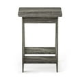 thumbnail image 3 of Furinno Beginning End Table, Multiple Color Options, 3 of 7