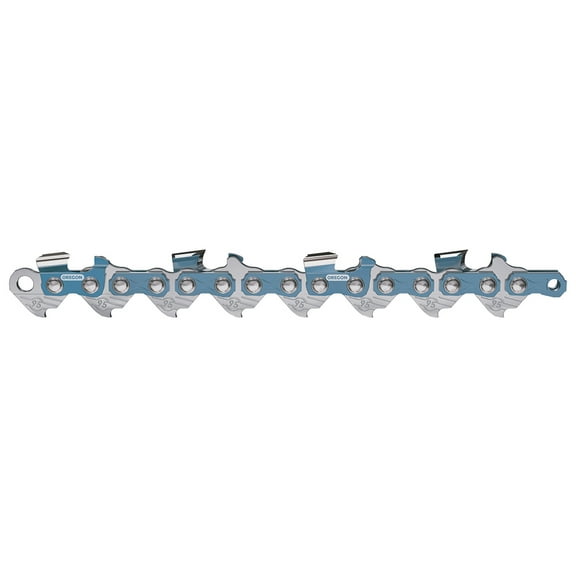 Oregon OEM 95TXL080G Chain.325X050 Speedcut 20" Husqvarna - H30 80 Husqvarna - 501 84 06-80