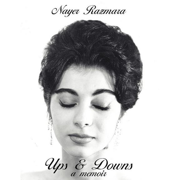 Ups & Downs (Paperback)