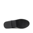 thumbnail image 3 of DREAM PAIRS Girls Ankle Boots with Side Zipper Low Heels Toddler/Little Kid/Big Kid, 3 of 6