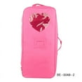 thumbnail image 5 of 18 Inch Doll Travel Bag: Perfect for Kids and Students On-the-Go!, 5 of 5