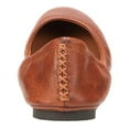 thumbnail image 5 of Women's Lucky Brand Emmie Flat, 5 of 8