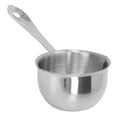 thumbnail image 4 of Coffee Scoop, Coffee Measuring Scoop Easy Cleaning Dishwasher Safe Fine Polishing  For Kitchen, 4 of 8