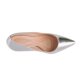 thumbnail image 2 of Zapatilla Dama D02380136612 Dorothy Gaynor Zapatilla Dama D02380136612, 2 of 2