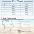 thumbnail image 3 of hlysgo Women Cold Shoulder Tops Short Sleeve Scoop Neck Tee Summer Casual Loose Fitting Solid Color Tunic Shirt Pink,M, 3 of 6
