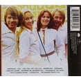 thumbnail image 3 of ABBA - Icon - Music & Performance - CD, 3 of 3