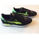 thumbnail image 3 of PU & MA New Men’s Future Rider Twofold SD Black / Yellow Alert Size 11.5, 3 of 6