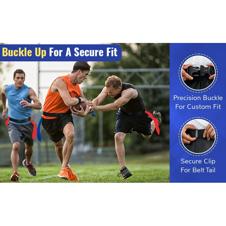 Calcio Rosso Blu Sport, Calcio, Rosso, Blu Immagine Di Sfondo Per Il