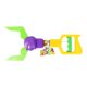 thumbnail image 1 of Juguete de agarre con garra, herramienta de recogida, juguete de agarre con brazo robótico de mano robótica, para niños, niñas, niños, accesorios de, 1 of 8
