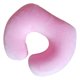 thumbnail image 5 of Viaje en apariencia De U Inflable Y Almohada Para Acampar, , Reposacabezas en apariencia De U Para , Y Otras Actividades Macarena Almohada en forma de U para el cuello, 5 of 7