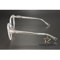thumbnail image 4 of Eyeglasses Michael Kors MK 4110 U 3957 Avila Clear Transparent, 4 of 5