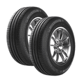 thumbnail image 1 of Paquete de 2 Llantas 175/70 R13  82T Michelin  Energy Xm2+, 1 of 2