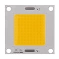 thumbnail image 2 of DC12-14V 50W COB LED Bombilla panel con chip integrado para foco (WW), 2 of 6