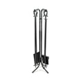 thumbnail image 2 of Pilgrim 18001 5 Piece Lodge Tool Set, 2 of 2