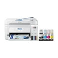 thumbnail image 3 of Epson EcoTank ET-4850 All-in-One Cartridge-Free Su, 3 of 12