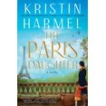 thumbnail image 1 of Pre-Owned The Paris Daughter (Paperback) 1668026937, 1 of 1