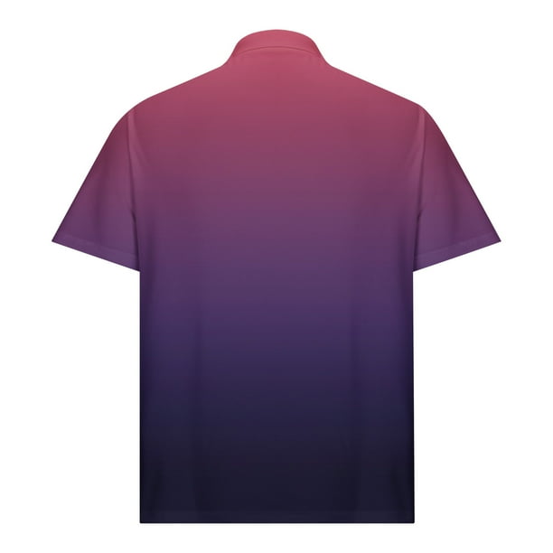 【ACN DRY POLO】BABY PINK サンライズ ACN DRY POLO】BABY PINK サンライズ