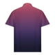 thumbnail image 4 of Camisetas de Manga Larga para Hombres Cuello Girado Hacia Abajo Sólido Imitación Algodón, Casual Botón Abajo Blusa Camiseta para Casa Y Diario Cuatro Estaciones, 4 of 6