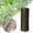 3 Meter, variant on Stainless Steel Mesh Roll, Flexible Insect & Rodent Prevention Netting, Vent Cover Guard & Screen Netting, Multi-Use Metal Mesh, Hard Screen, Durable Metal Net for Hole & Opening Cover,1 Meter