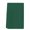 Multicolor, variant on Pure Olive Green Kitchen Towels Set of 1, Simple Solid Color Absorbent Dish Towels for Kitchen, Microfiber Hand Towel, Quick Drying Tea Towel for Cleaning Decorative Dishcloths