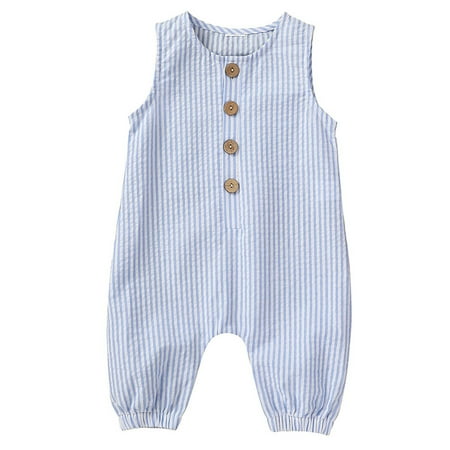 

WZHKSN Baby And Toddler Girl Print Bodysuits
