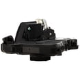 thumbnail image 4 of For 2012-2015 Civic Front Left Door Lock Actuator 72150TR0A11 72150TR3A11, 4 of 5