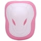thumbnail image 2 of Juego de rodilleras para niños TFixol, equipo de protección 6 en 1, 2 of 8