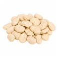 thumbnail image 3 of Haba Great Value 500 g, 3 of 5