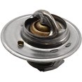 thumbnail image 1 of Beck Arnley 143-0689 Thermostat, 1 of 5