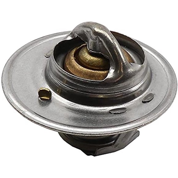 Beck Arnley 143-0689 Thermostat