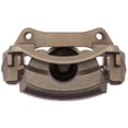 thumbnail image 2 of Raybestos Brakes Disc Brake Caliper P/N:Rc12884c, 2 of 5