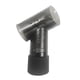 thumbnail image 5 of Secador de pelo Yuyangstore Wind Curl Diffuser Gris, 5 of 8