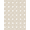 Beige Taupe Ivory, Pattern 1, variant on ODIKA Beige Abstract Busy Neutral Balanced Grid Geometric Print Large Pet Friendly & Kids Safe Play for Playroom, Bedroom, Reading Nook