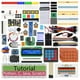 thumbnail image 1 of Kit de inicio Freenove Ultimate para Raspberry Pi 5 4 B 3 B+ 400, 1 of 7