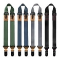 thumbnail image 5 of Camera Shoulder Strap Camera Quick Release Strap ,D, 5 of 5