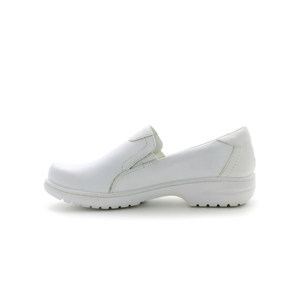 Nurse mates hot sale meredith shoes