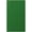 green, variant on Slccxzc Billiard Cloth Pool Table Felt, Professional Felt Replacement Kit Snooker Indoor Sports Game Table Cloth for Home Clubs Bars Indoor Sports Games