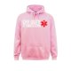 thumbnail image 3 of Sudadera con capucha para emergencias de enfermera, paramédico, enfermera, divertida, paramédico, para salir de servicio, sudaderas japonesas para niños, sudaderas con capucha de estilo preppy, 3 of 5